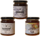 Combo Pack Forest Honey